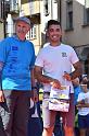 Maratona 2016 - Premiazioni - Mauro Ferrari - 006